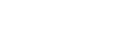 The Geek Freaks | Computer, Technik, Gadgets, Modding, Reviews | The Geek Freaks | Computer, Technik, Gadgets, Modding, Reviews