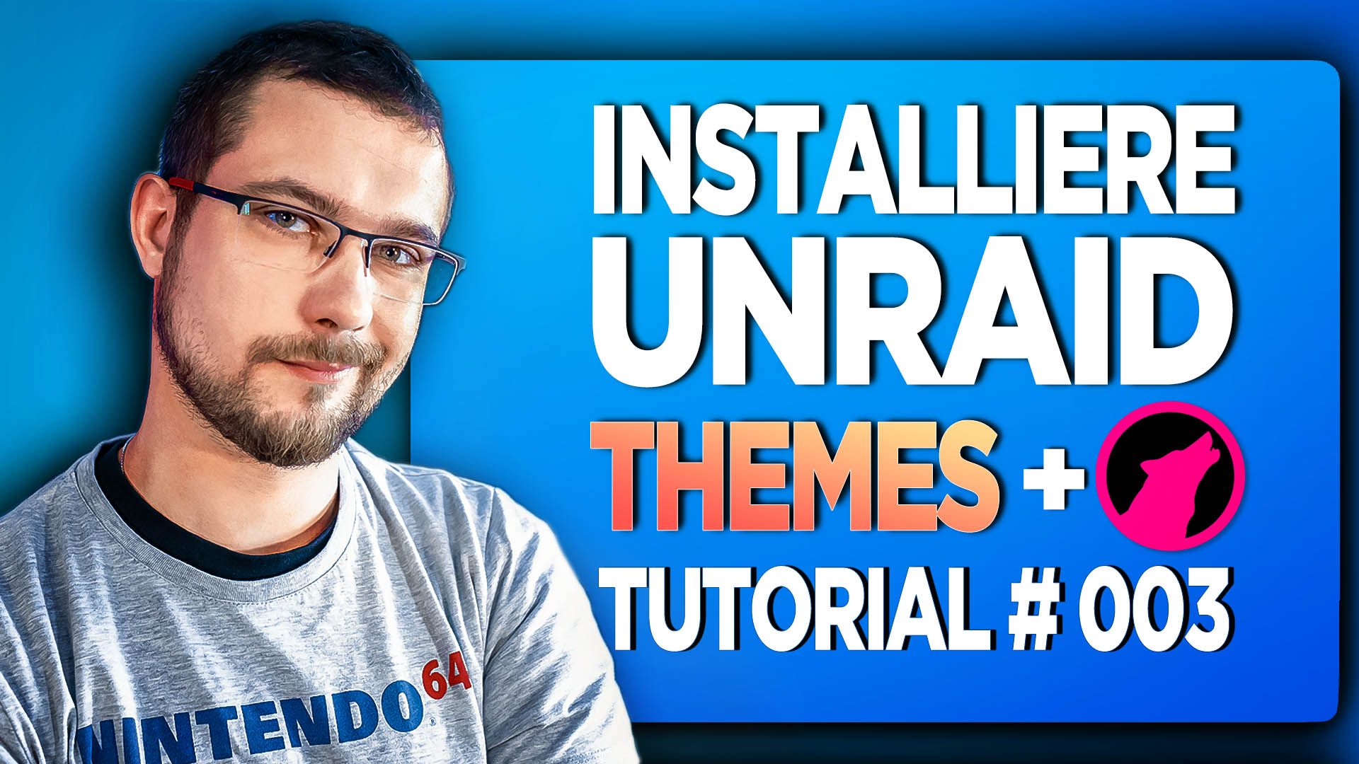 unraid-gui-fenrus-dashboard-einrichten-unraid-tutorial-003-the