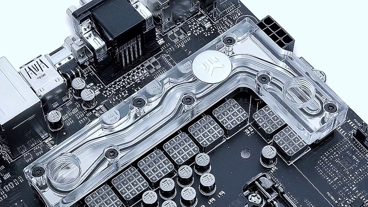 2 Cases = 1 PC! » The Geek Freaks | Computer, Technik, Tuning Pack ...