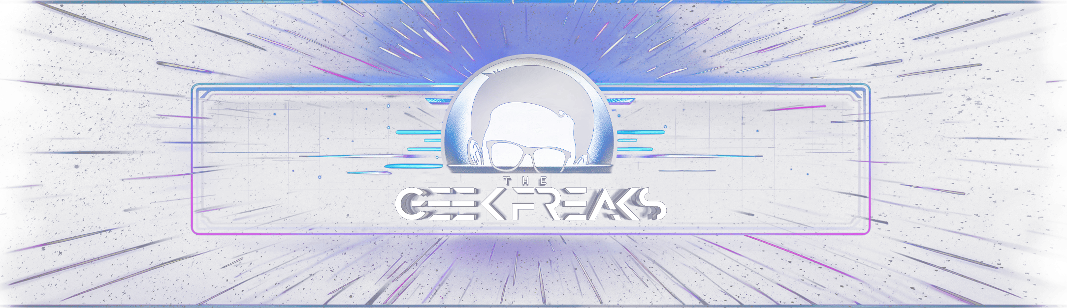 TGF_Banner_2024tra3 Home 16